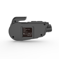 EJEAS-K1-S-rie-Bluetooth-Intercomunicador-para-Capacete-de-Motocicleta-Intercomunicador-Casco-Recorder-2K-WiFi-C.jpg